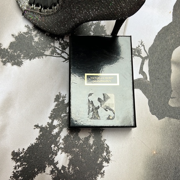 Affordable Christmas 🎁 - VS Key and lock long Necklace - Picture 4 of 7